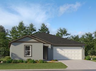 5786 Red Kite Dr, Wimauma, FL 33598