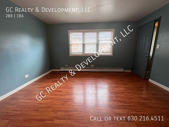 2nd image of 7208 Park Ave #4