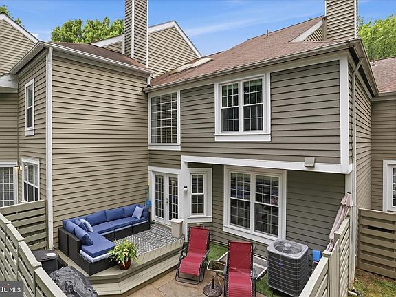4th image of 11757 Arbor Glen Way