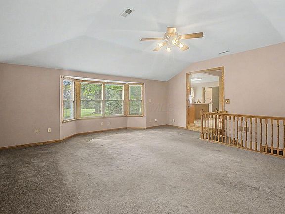 3rd image of 1590 Newark Rd