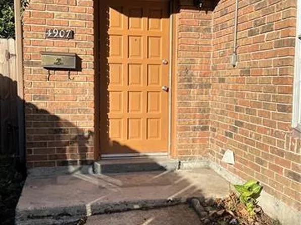 4907 Hearst St, Metairie, LA 70001