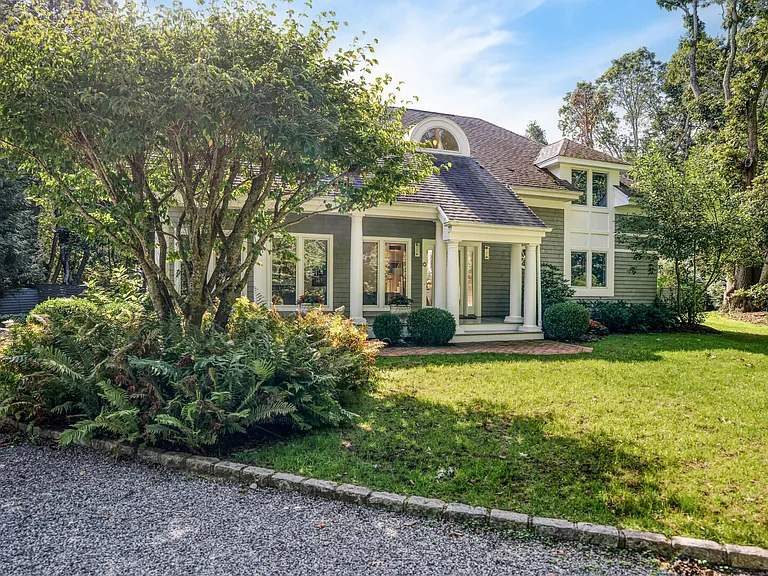 15 Farm Ln — Photo 33