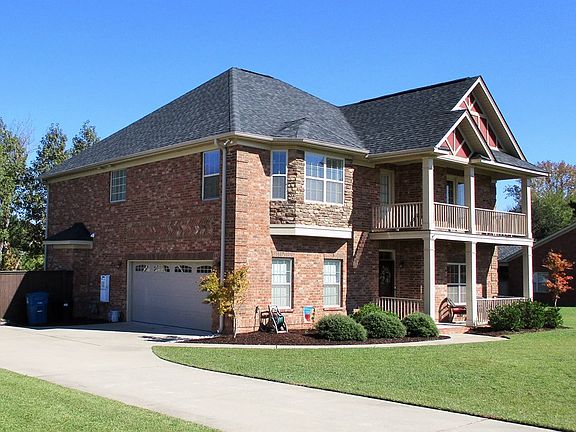 2nd image of 1031 Rockdale Blvd