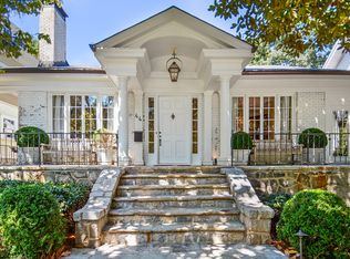 44 Inman Cir NE #0, Atlanta, GA 30309