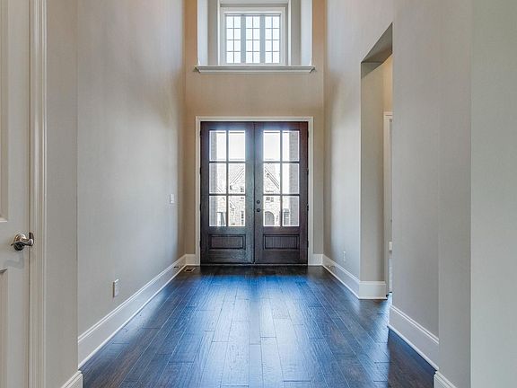 5th image of 1547 Foxland Boulevard Lot #1331