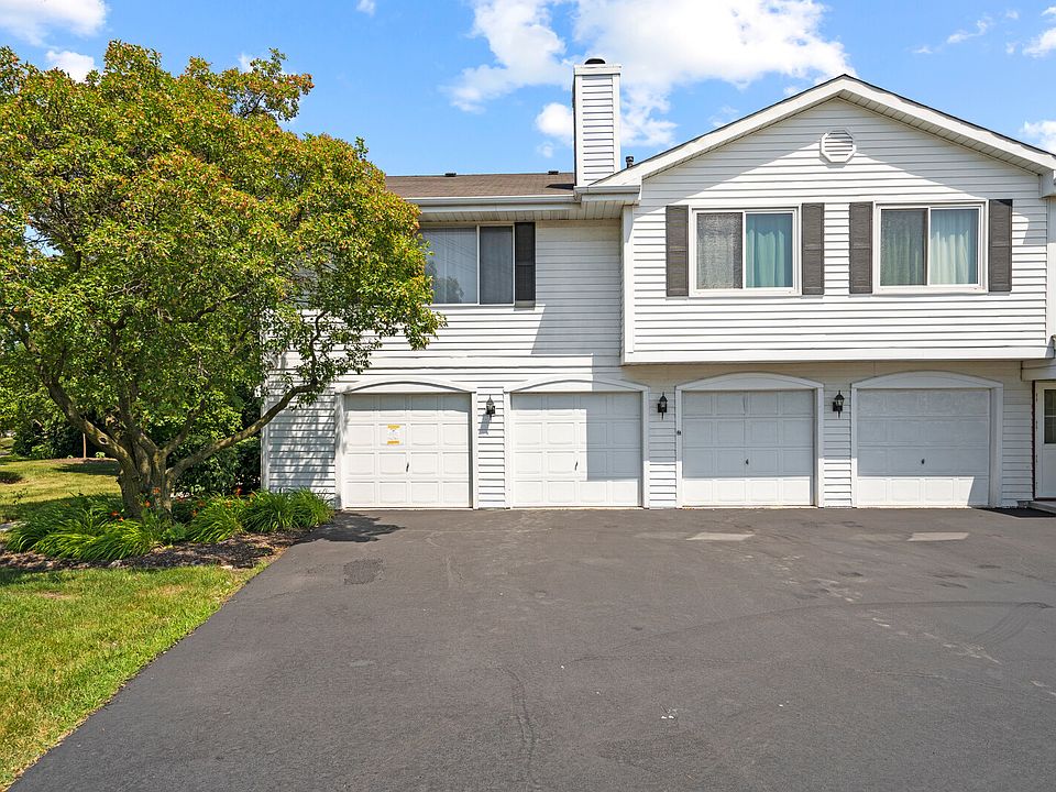 1st image of 7901 Knottingham Cir APT B