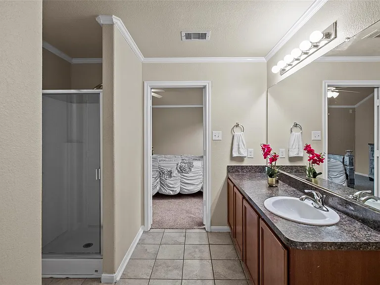 301 Turquoise Trade Dr — Photo 12