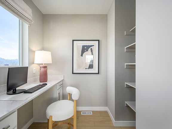 5th image of 7594 S Graphite Dr #330