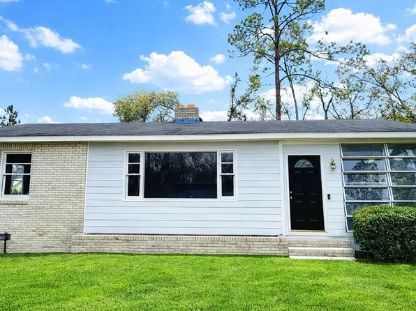 422 Canna Dr, Valdosta, GA 31602