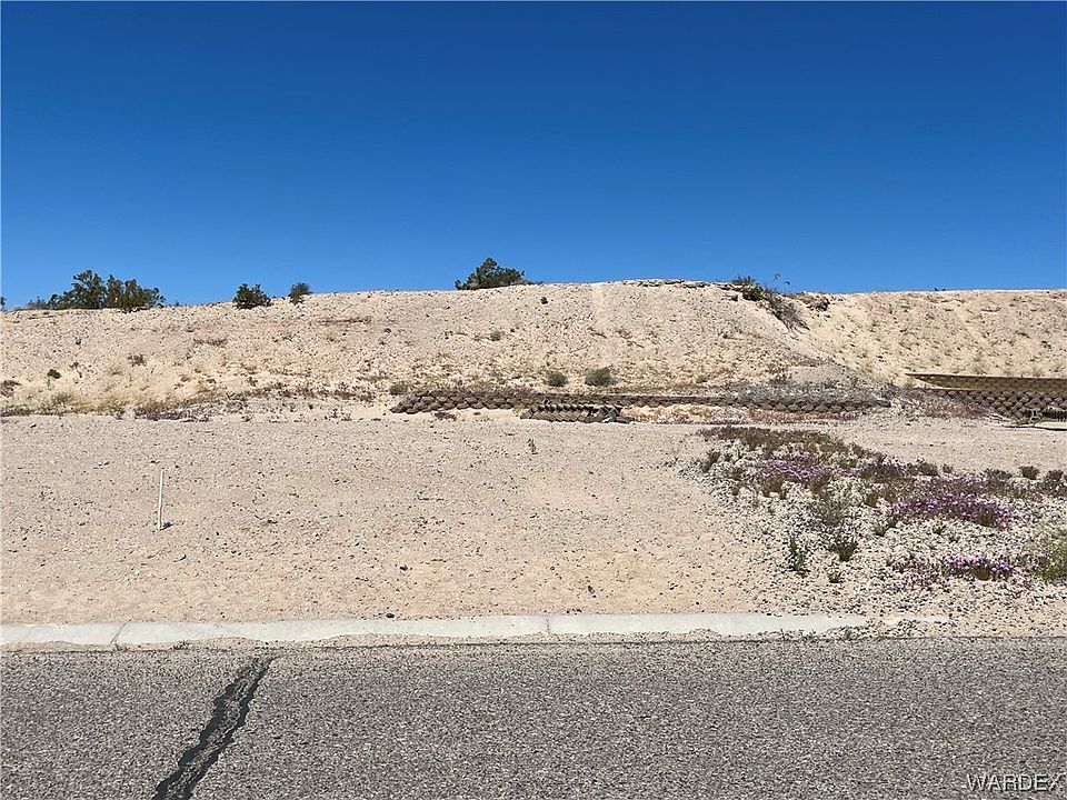 1st image of 2041 E Mesa Amarilla Way
