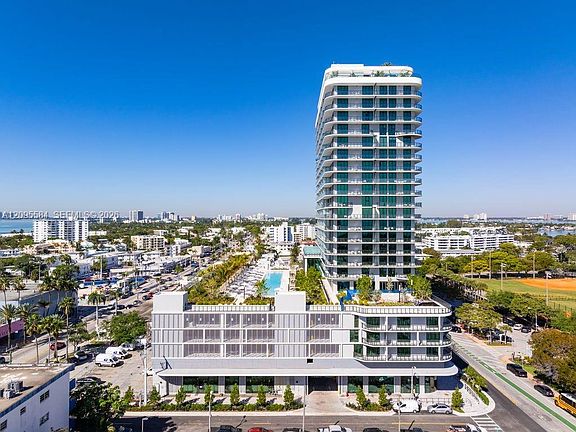 3rd image of 580 72nd St #1608