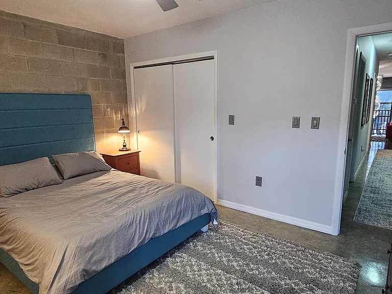 1615 E 5th Ave #2 — Photo 24