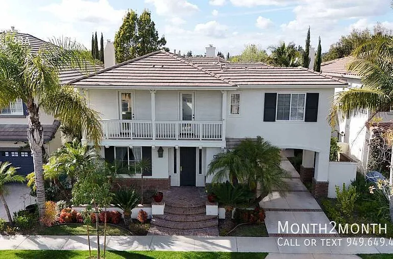 5 La Canada — Photo 30