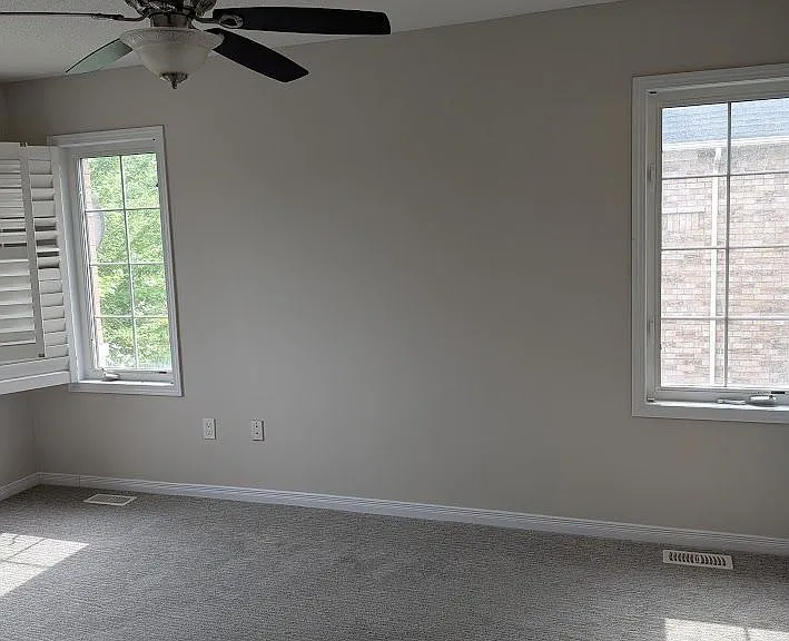 115 Elliottglen Dr — Photo 16