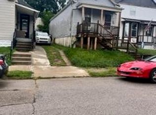 616 3rd Ave, Dayton, KY 41074