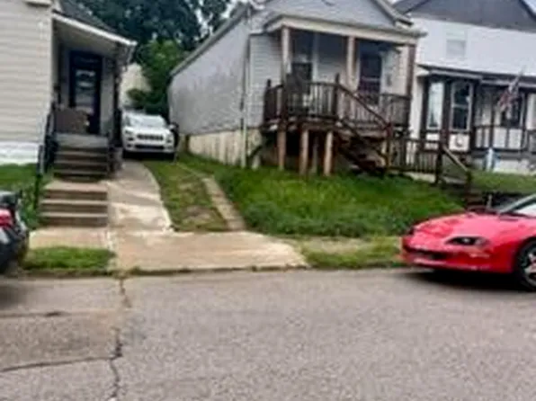 616 3rd Ave, Dayton, KY 41074
