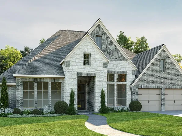 5210 Deer Valley Ct, Manvel, TX 77578