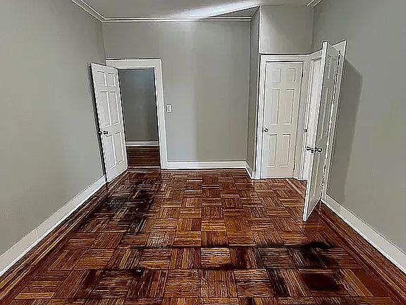 5th image of 1401 Ocean Ave APT 4E