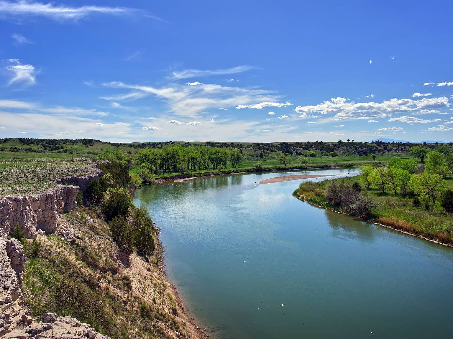 1954 Highway 26, Guernsey, WY 82214 MLS 11076041 Zillow