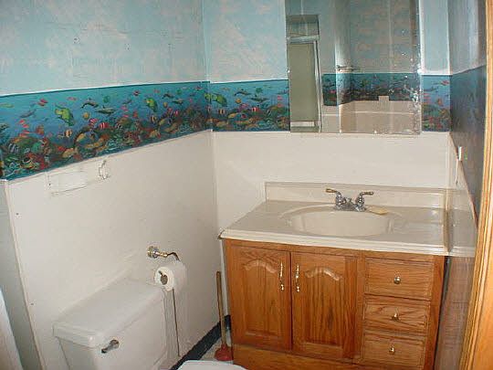 5th image of 2814 8th St S