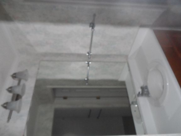 5th image of 1206 Wood Hill Pl
