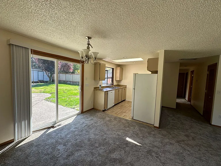 43301 SE 134th St — Photo 4