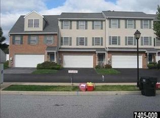 126 Country Ridge Dr, Red Lion, PA 17356