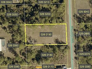 1st image of 613 WILLARD AVENUE W LOT 19
