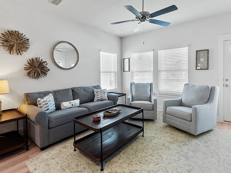 14334 Gardenglen Dr — Photo 9