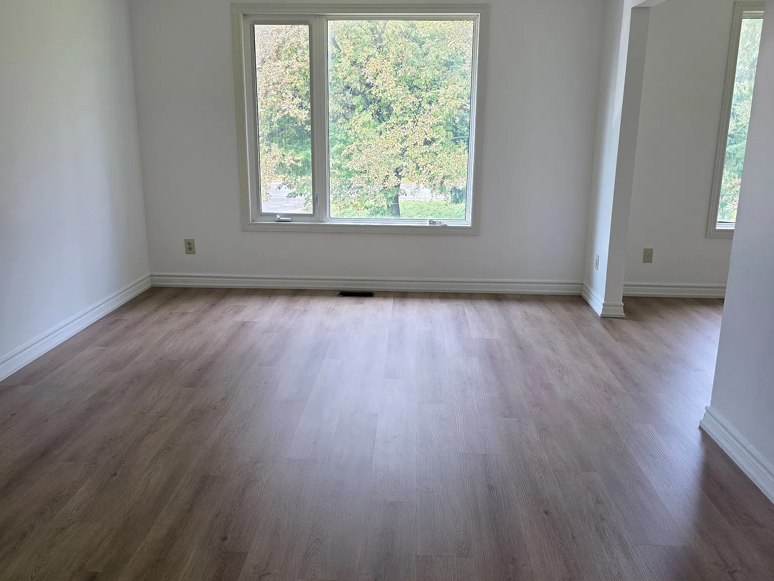 5 bed, $2,800 — Photo 3