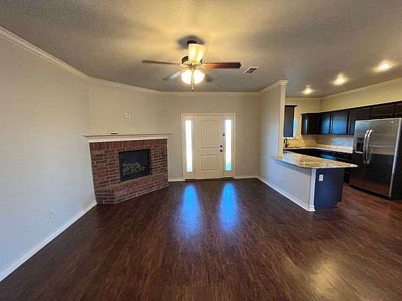5th image of 4413 106th St #A