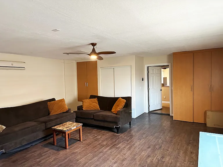 43550 Carmel Cir — Photo 28