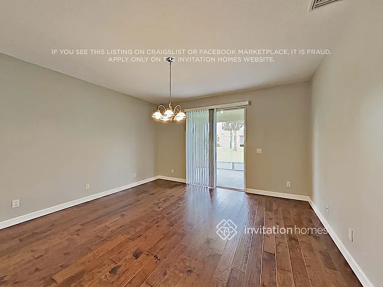 5609 Duskywing Dr — Photo 11
