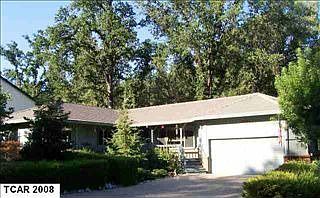 2nd image of 14717 Deon Dr