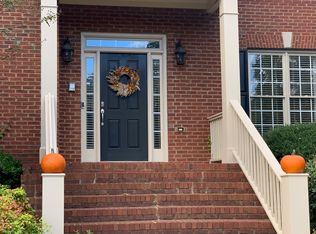 2025 Fife Ridge Ct, Roswell, GA 30075