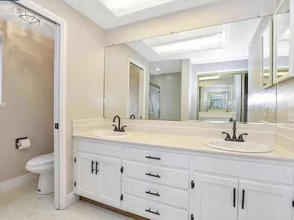 4th image of 30 Meleean Ln