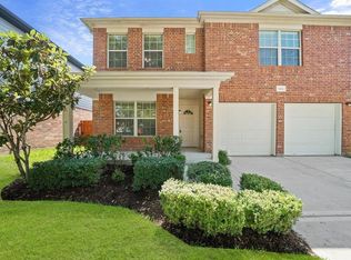 5826 Kenwood, Missouri City, TX 77459