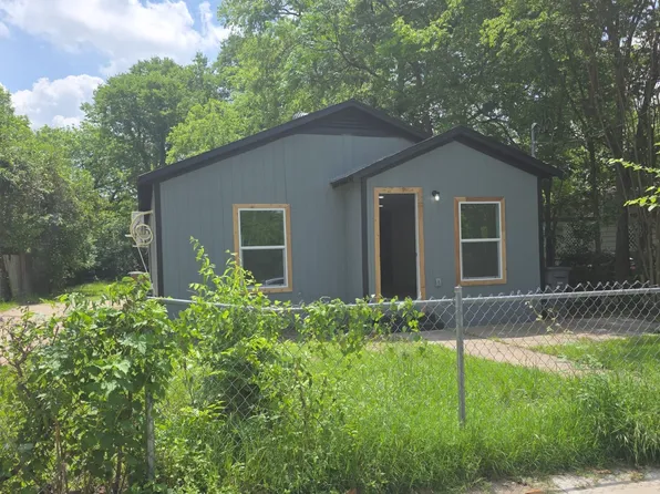 2938 Marburg St, Dallas, TX 75215