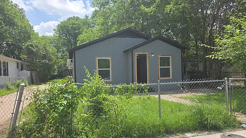 2938 Marburg St Photo 1