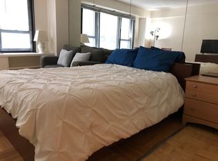 210 E 47th St APT 2G, New York, NY