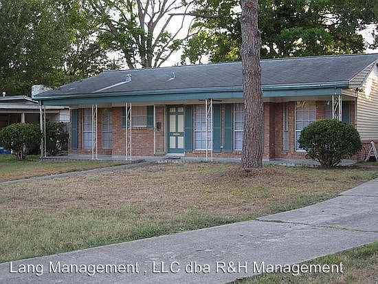 1st image of 8802 Bintliff Dr