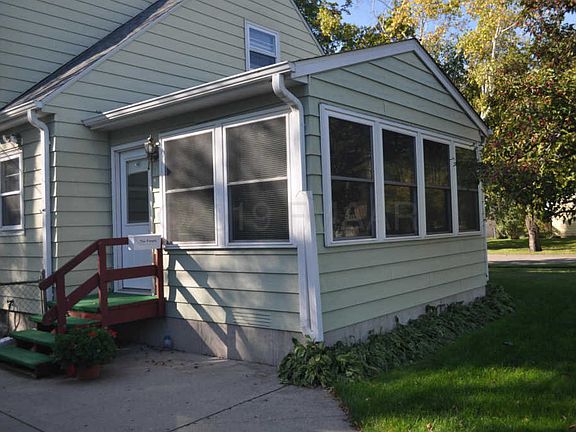 3rd image of 1230 10th St N