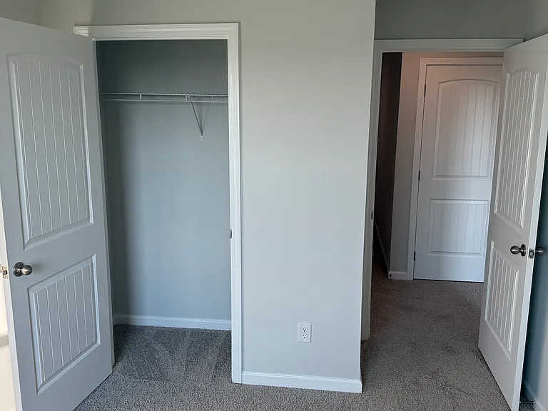 2258 Harlequin Point — Photo 19