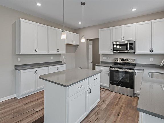 2nd image of 12095 Ambruzzi Dr