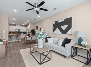 37409 Ortega Cmn, Fremont, CA 94536