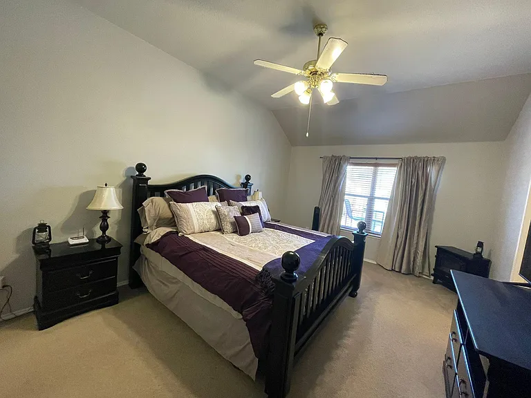 9120 Bedford Ln — Photo 11