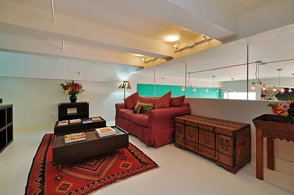 Sold by Corcoran | media 4