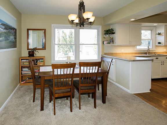 1413 sunnyfield rd-109