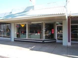 517 S Texas Blvd, Weslaco, TX 78596