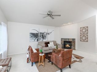 5500 Sapphire Loop #46B, Anchorage, AK 99504
